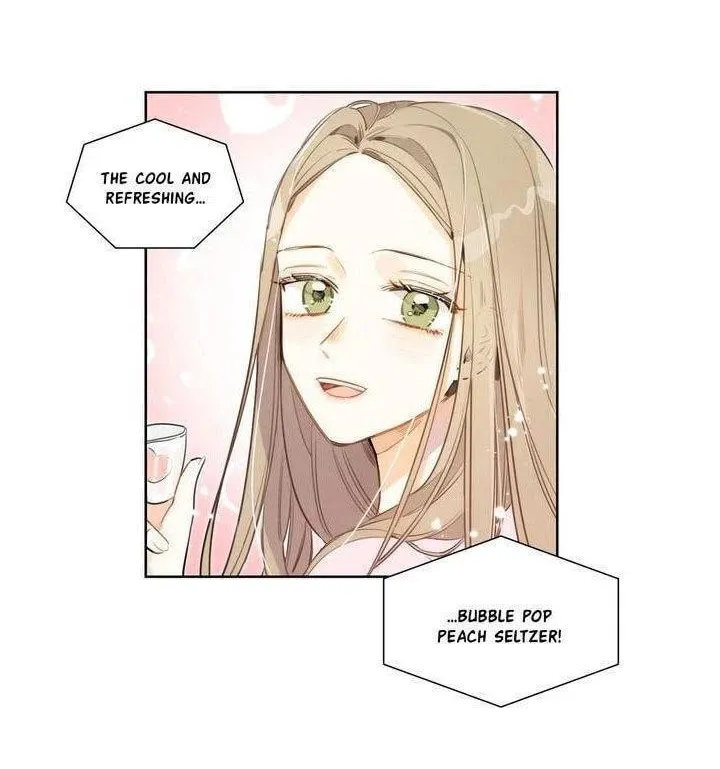 Read After the Curtain Call chapter 4 image 17 on Lezhin