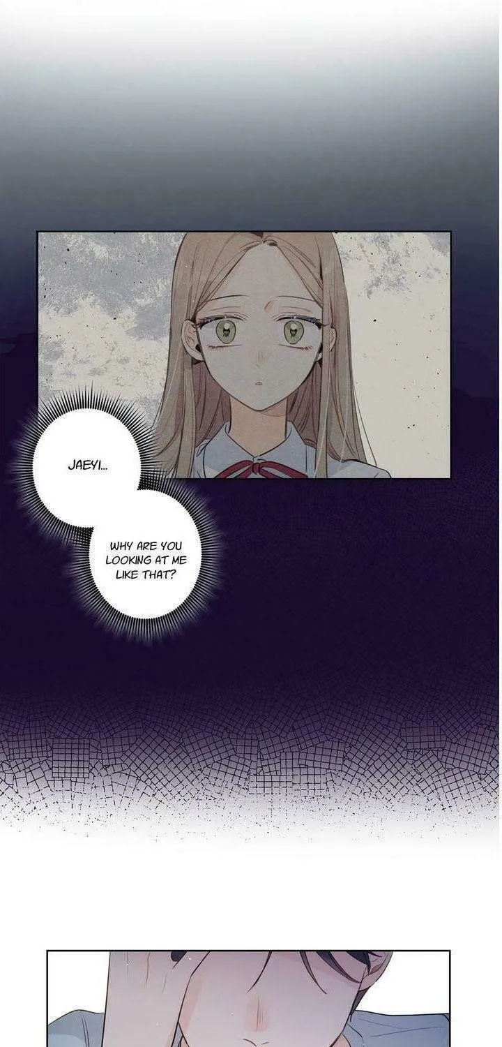 Read After the Curtain Call chapter 4 image 22 on Lezhin
