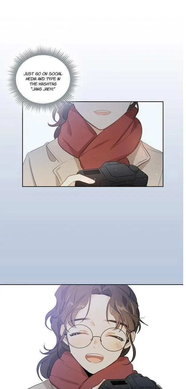Read After the Curtain Call chapter 4 image 30 on Lezhin