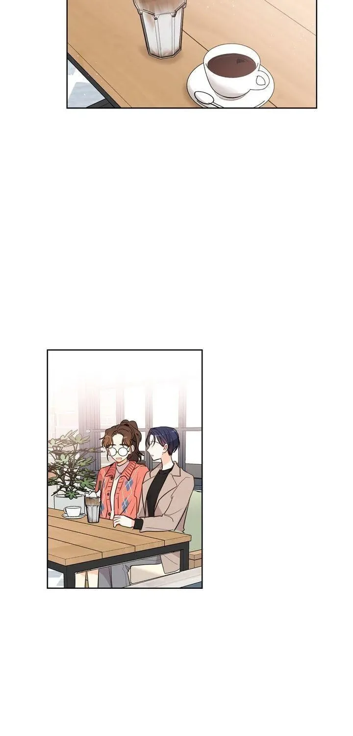 Read After the Curtain Call chapter 40 image 1 on Lezhin