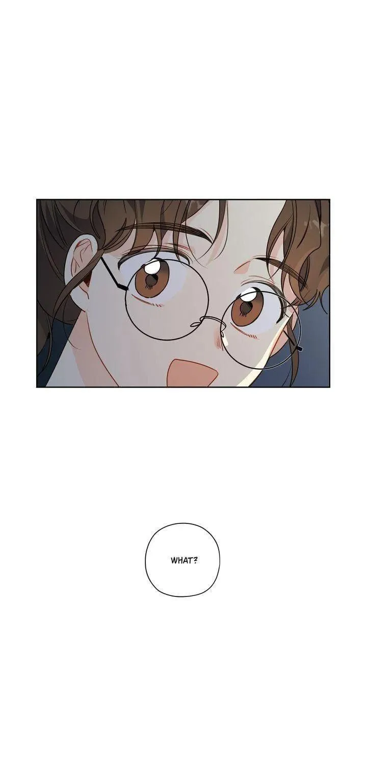 Read After the Curtain Call chapter 40 image 13 on Lezhin