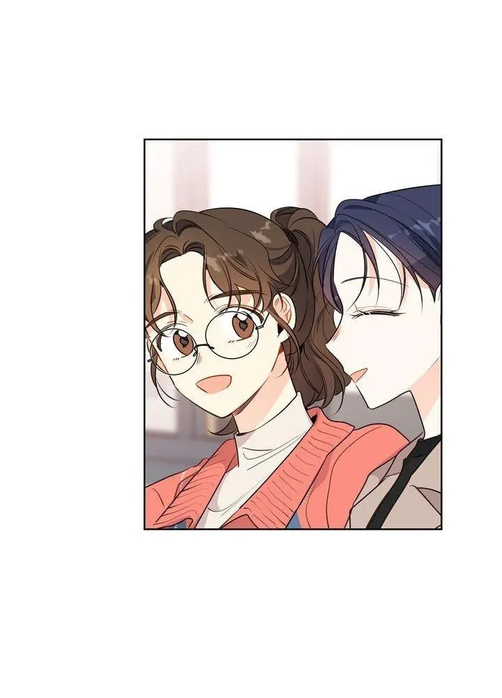 Read After the Curtain Call chapter 40 image 2 on Lezhin