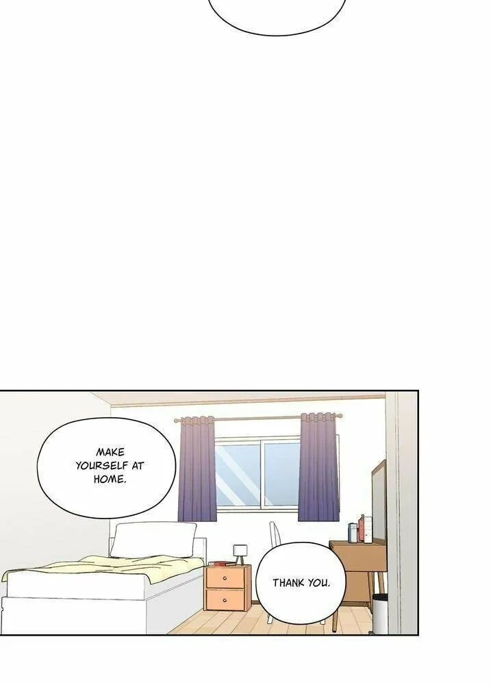 Read After the Curtain Call chapter 40 image 24 on Lezhin