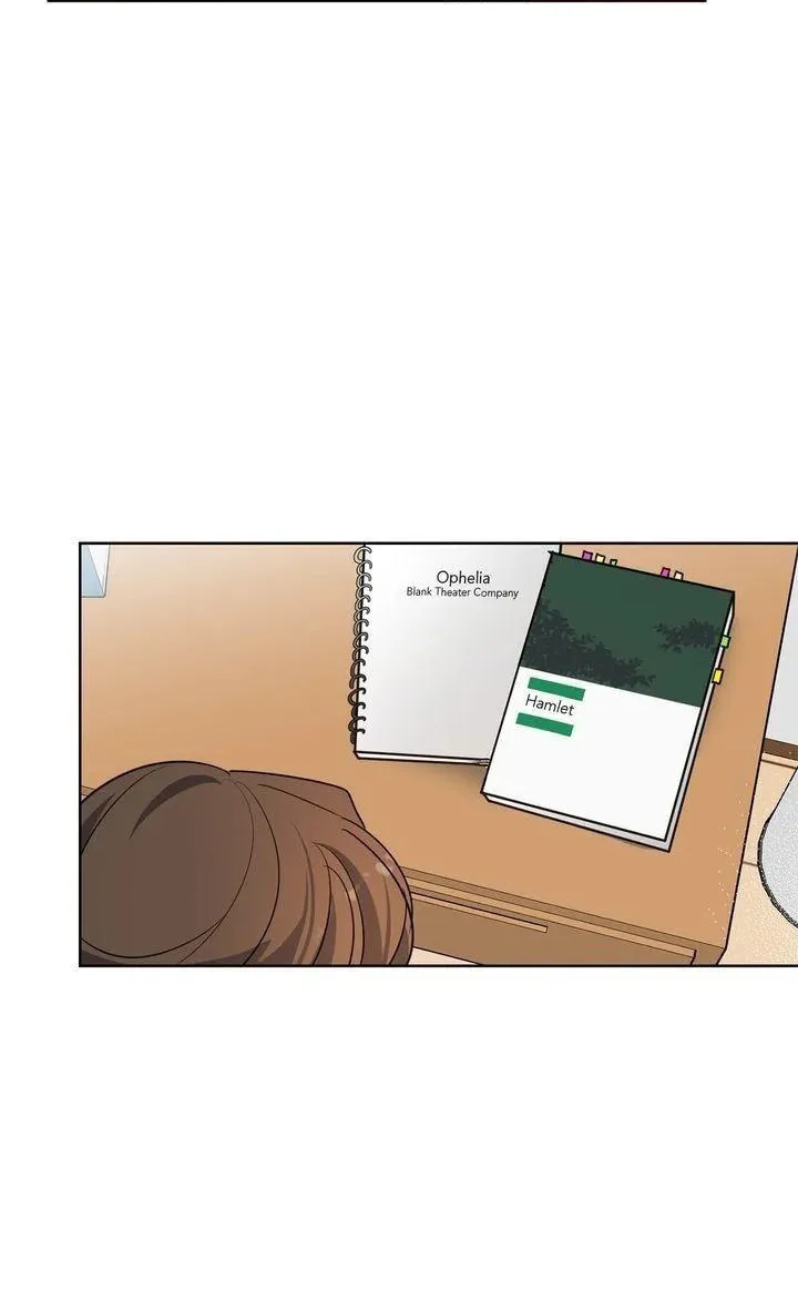 Read After the Curtain Call chapter 40 image 26 on Lezhin
