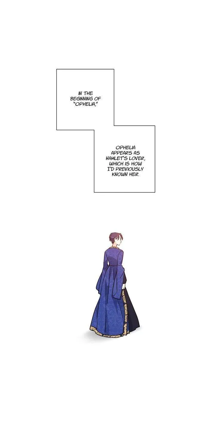 Read After the Curtain Call chapter 40 image 41 on Lezhin