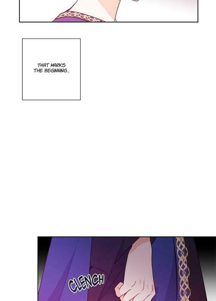 Read After the Curtain Call chapter 40 image 47 on Lezhin