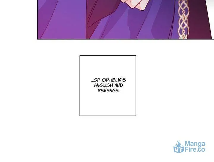 Read After the Curtain Call chapter 40 image 48 on Lezhin