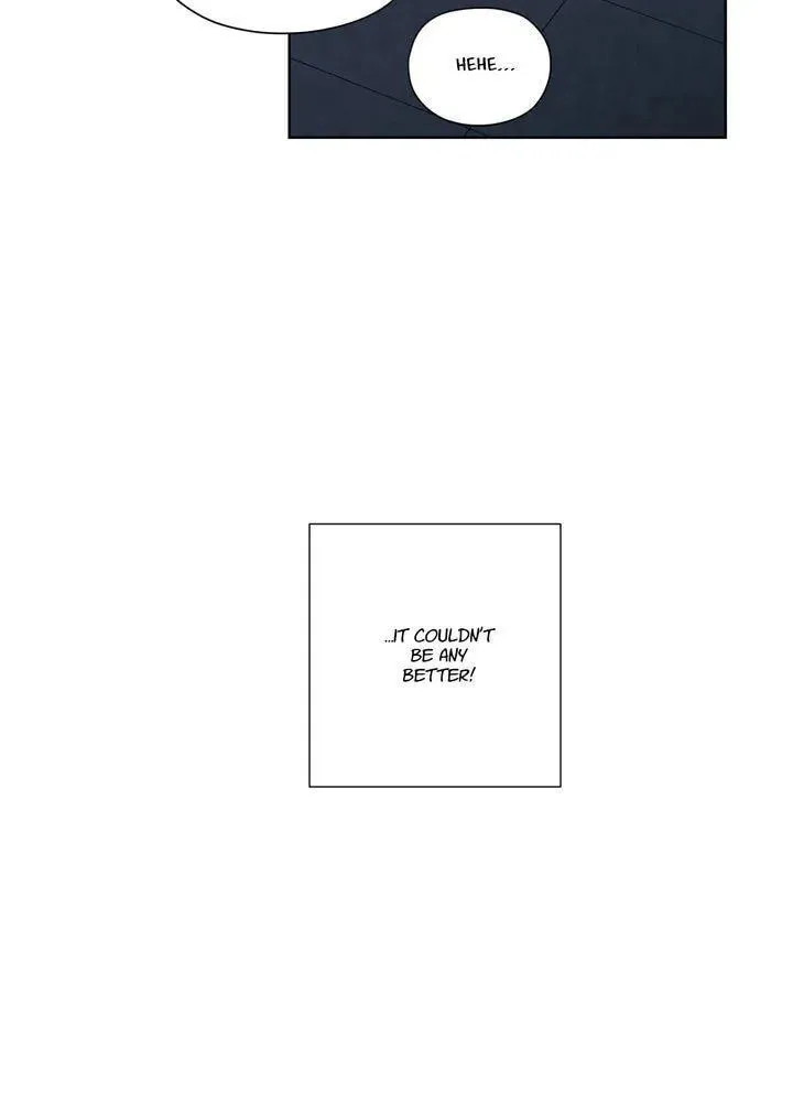 Read After the Curtain Call chapter 40 image 7 on Lezhin