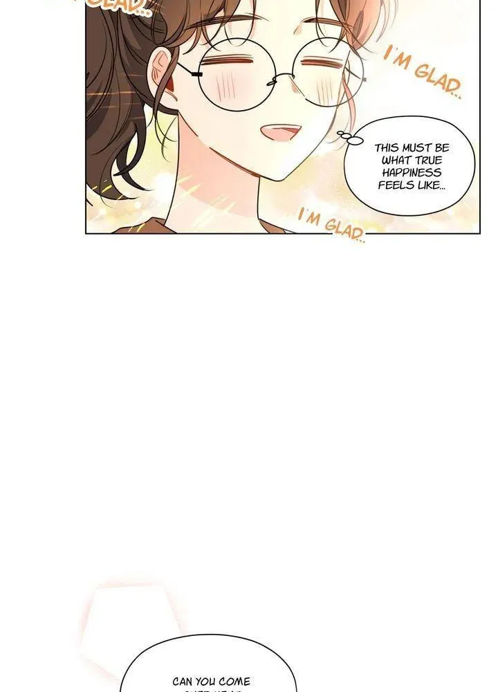 Read After the Curtain Call chapter 41 image 11 on Lezhin