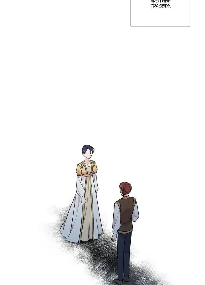 Read After the Curtain Call chapter 41 image 2 on Lezhin