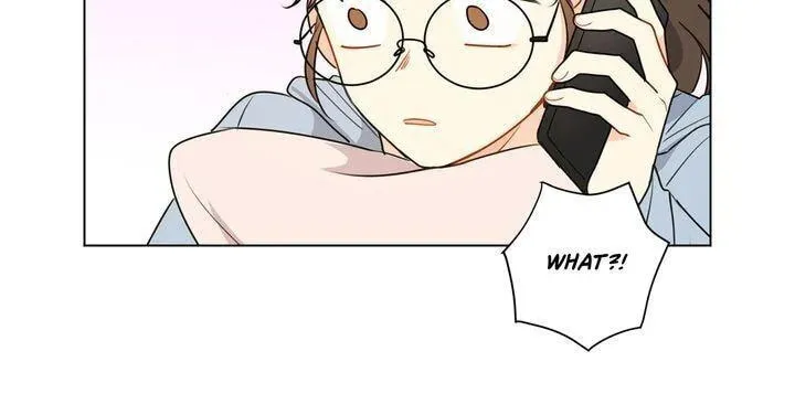 Read After the Curtain Call chapter 41 image 23 on Lezhin