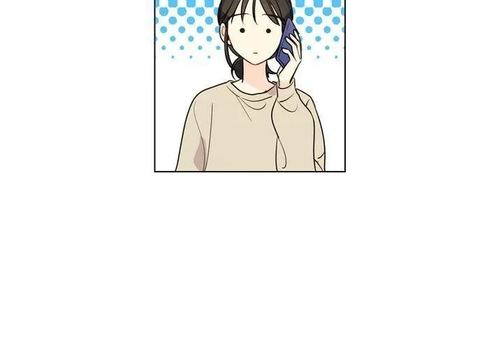 Read After the Curtain Call chapter 41 image 27 on Lezhin