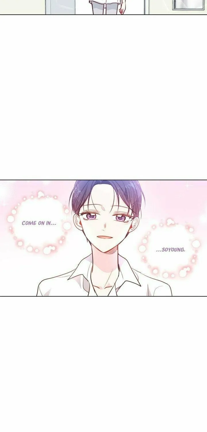 Read After the Curtain Call chapter 41 image 43 on Lezhin