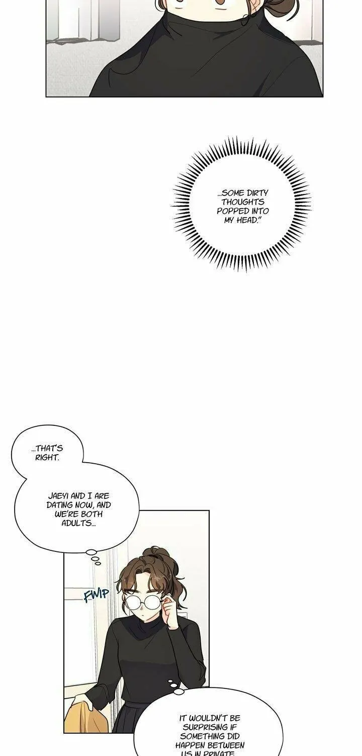 Read After the Curtain Call chapter 42 image 1 on Lezhin