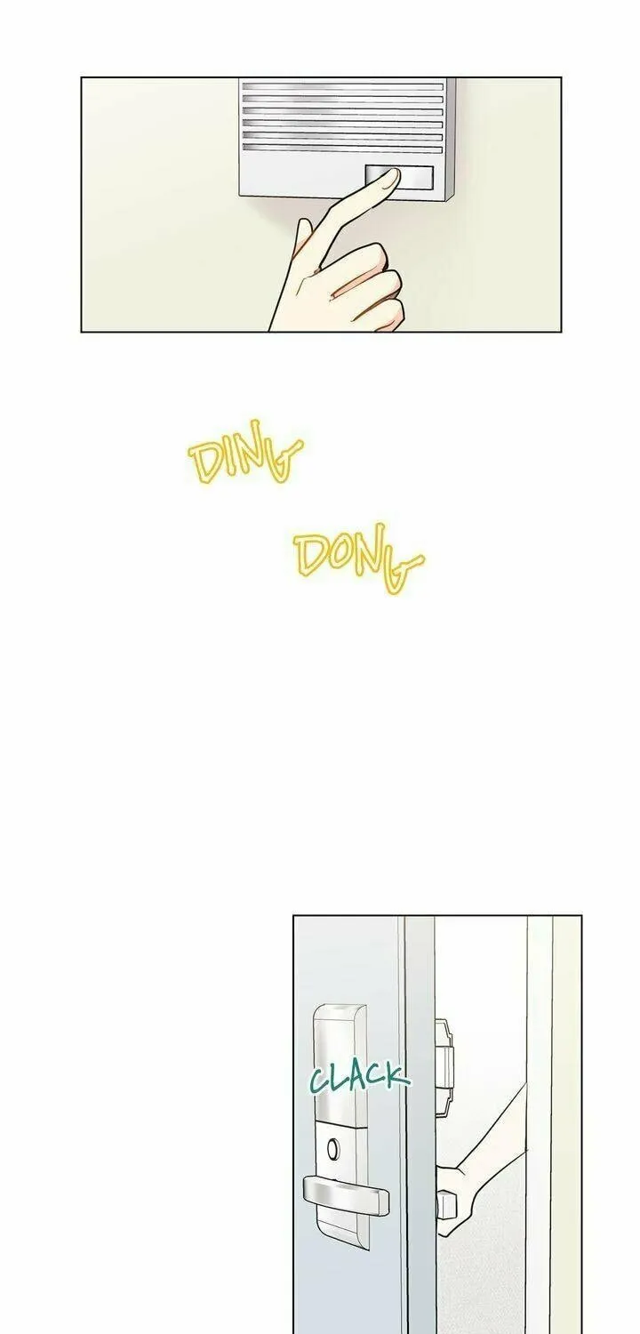 Read After the Curtain Call chapter 42 image 12 on Lezhin