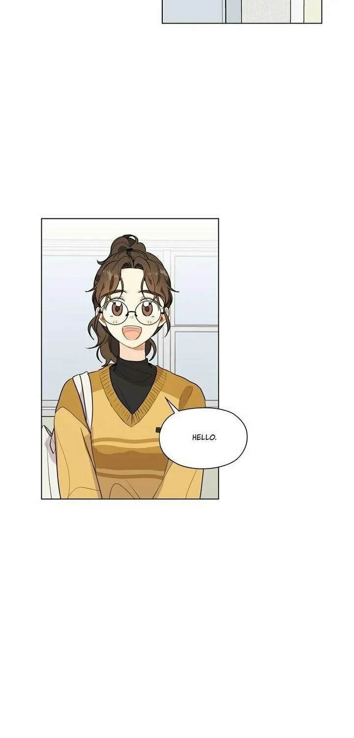 Read After the Curtain Call chapter 42 image 13 on Lezhin