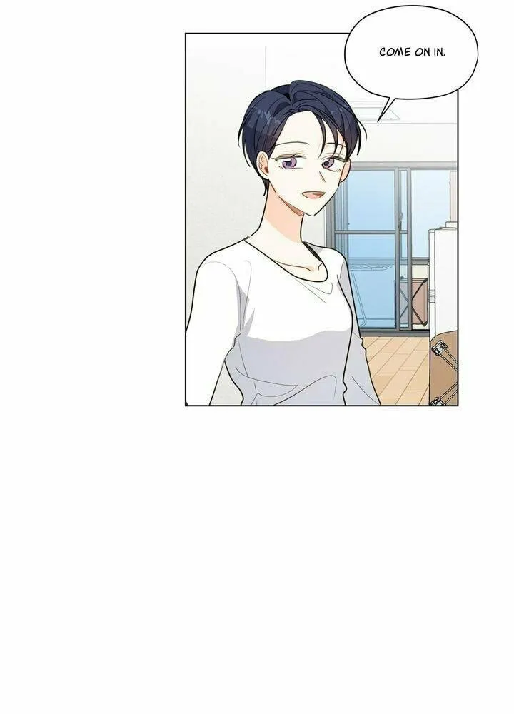 Read After the Curtain Call chapter 42 image 14 on Lezhin