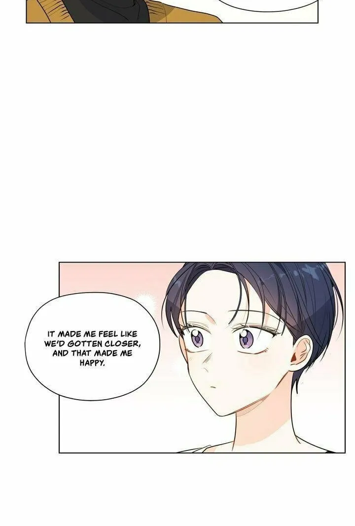 Read After the Curtain Call chapter 42 image 16 on Lezhin