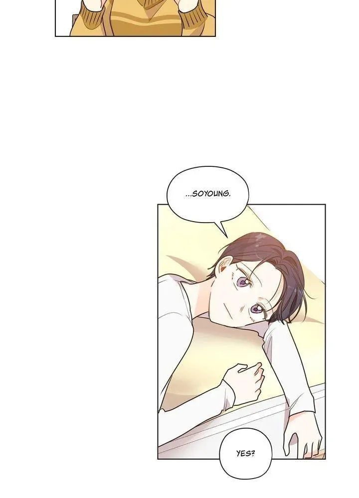 Read After the Curtain Call chapter 42 image 24 on Lezhin