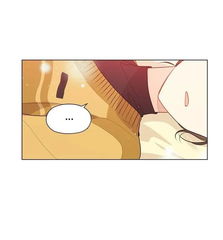 Read After the Curtain Call chapter 42 image 31 on Lezhin