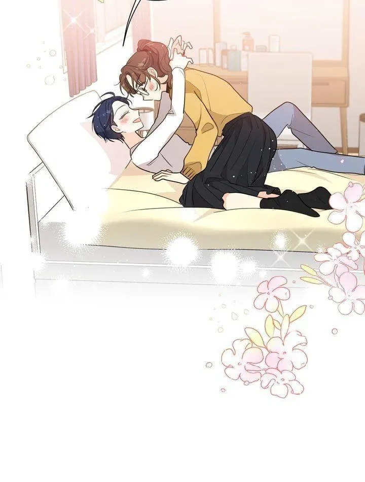 Read After the Curtain Call chapter 42 image 34 on Lezhin