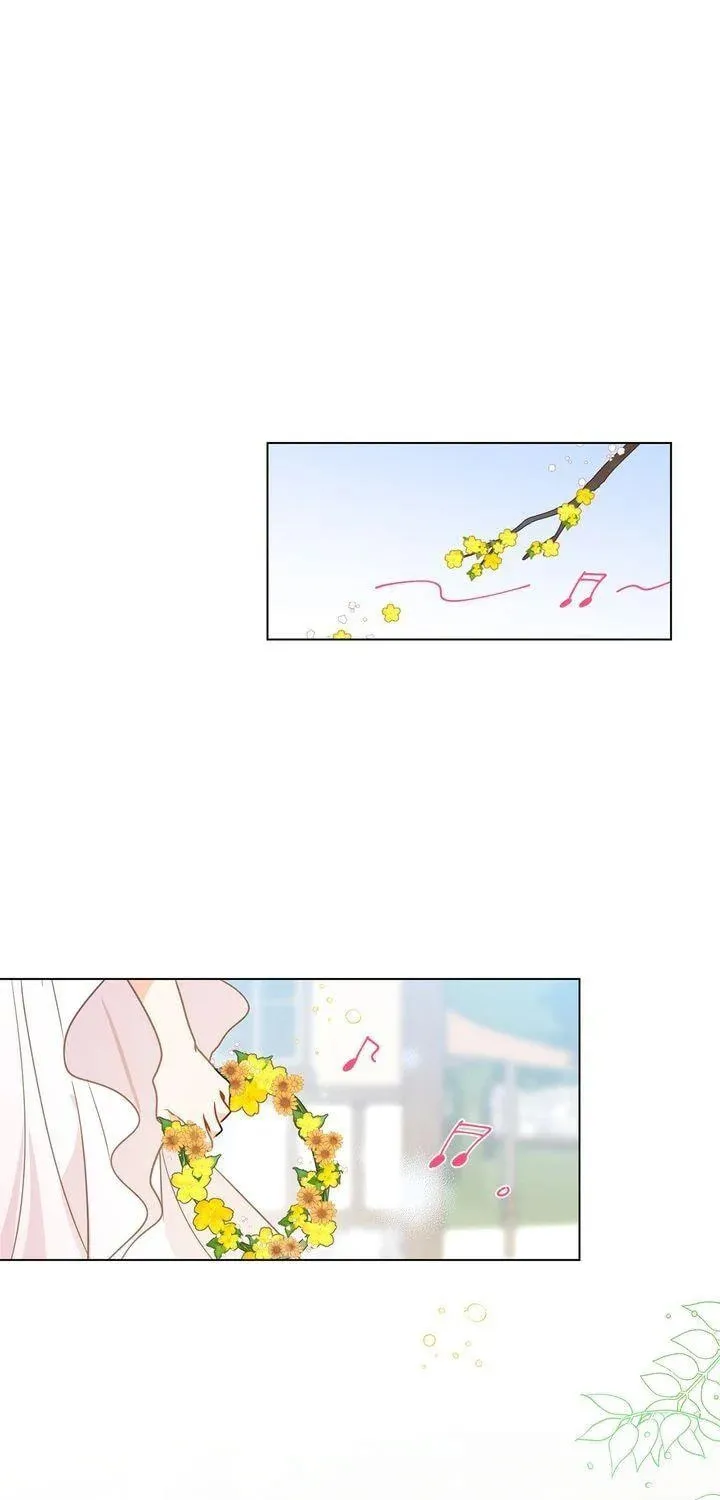 Read After the Curtain Call chapter 42 image 35 on Lezhin