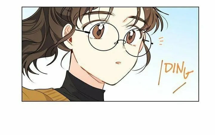 Read After the Curtain Call chapter 42 image 4 on Lezhin