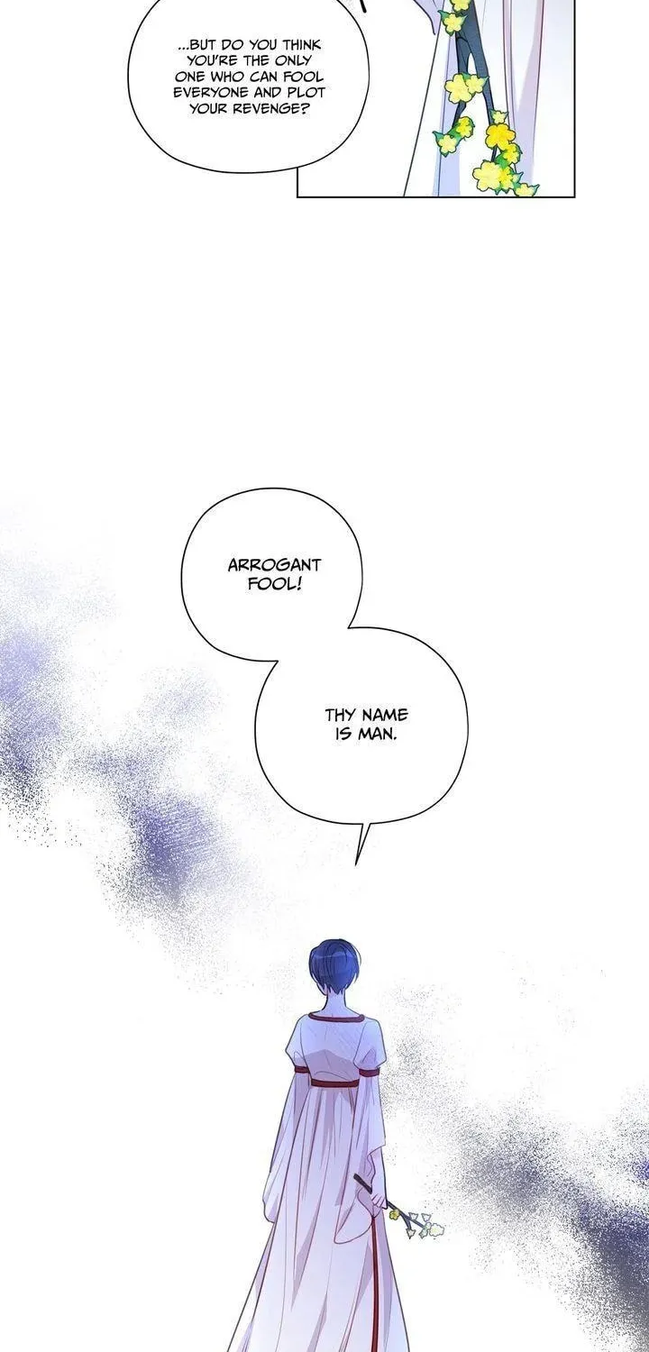 Read After the Curtain Call chapter 42 image 41 on Lezhin