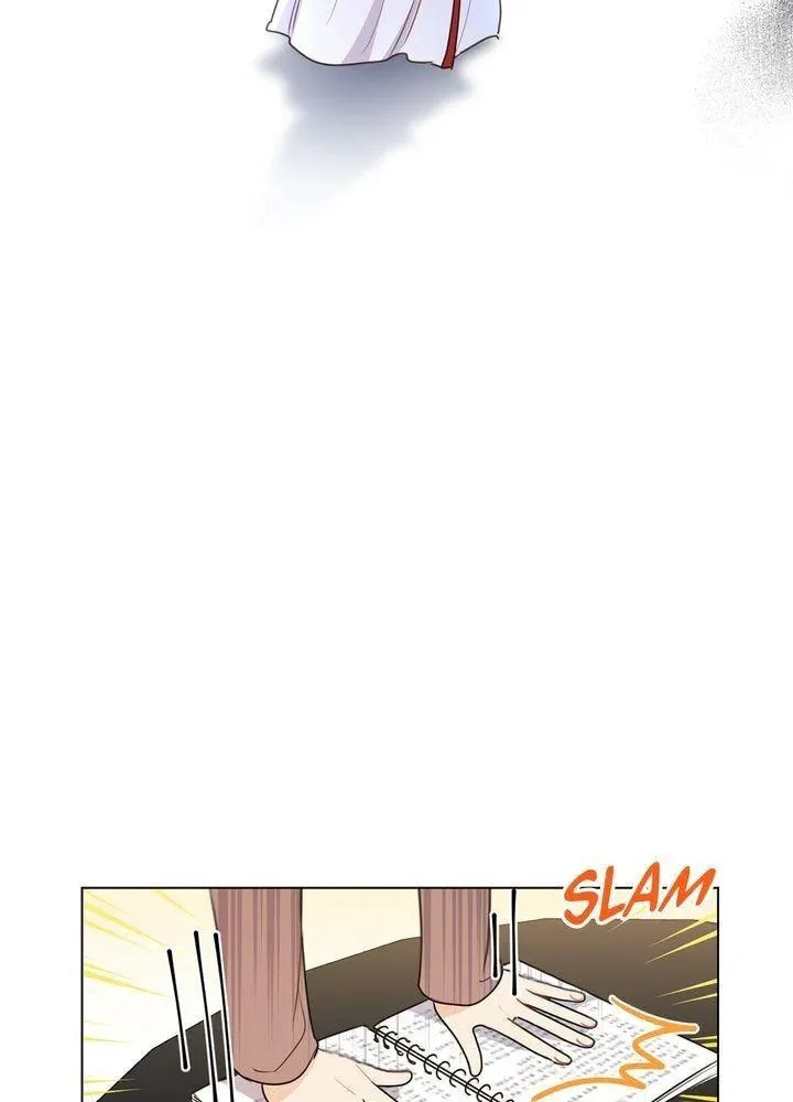 Read After the Curtain Call chapter 42 image 42 on Lezhin