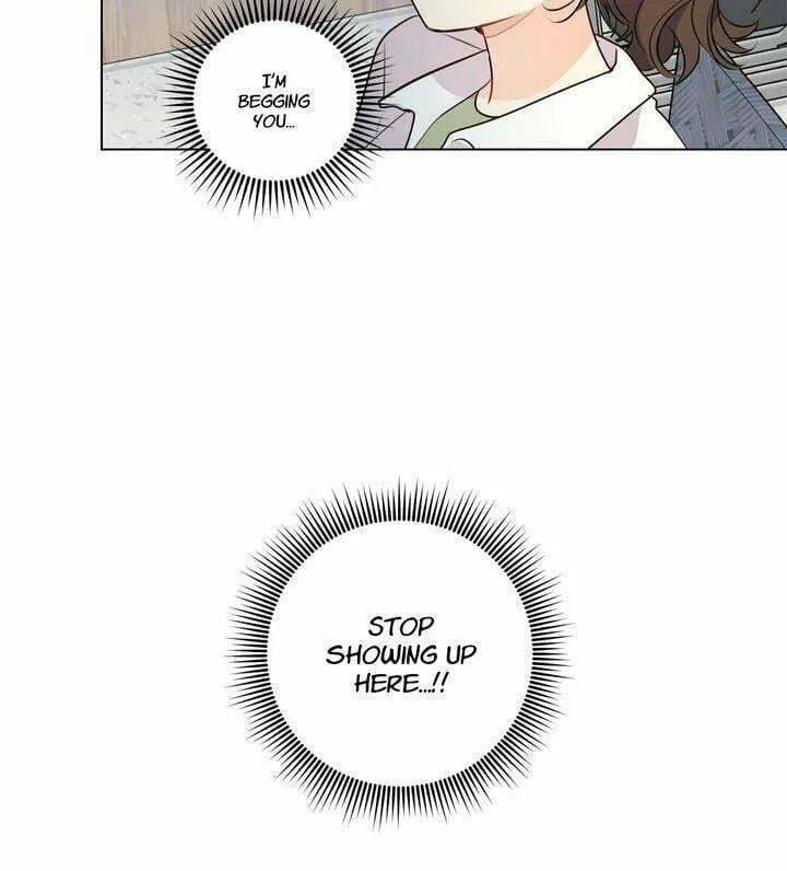 Read After the Curtain Call chapter 42 image 48 on Lezhin