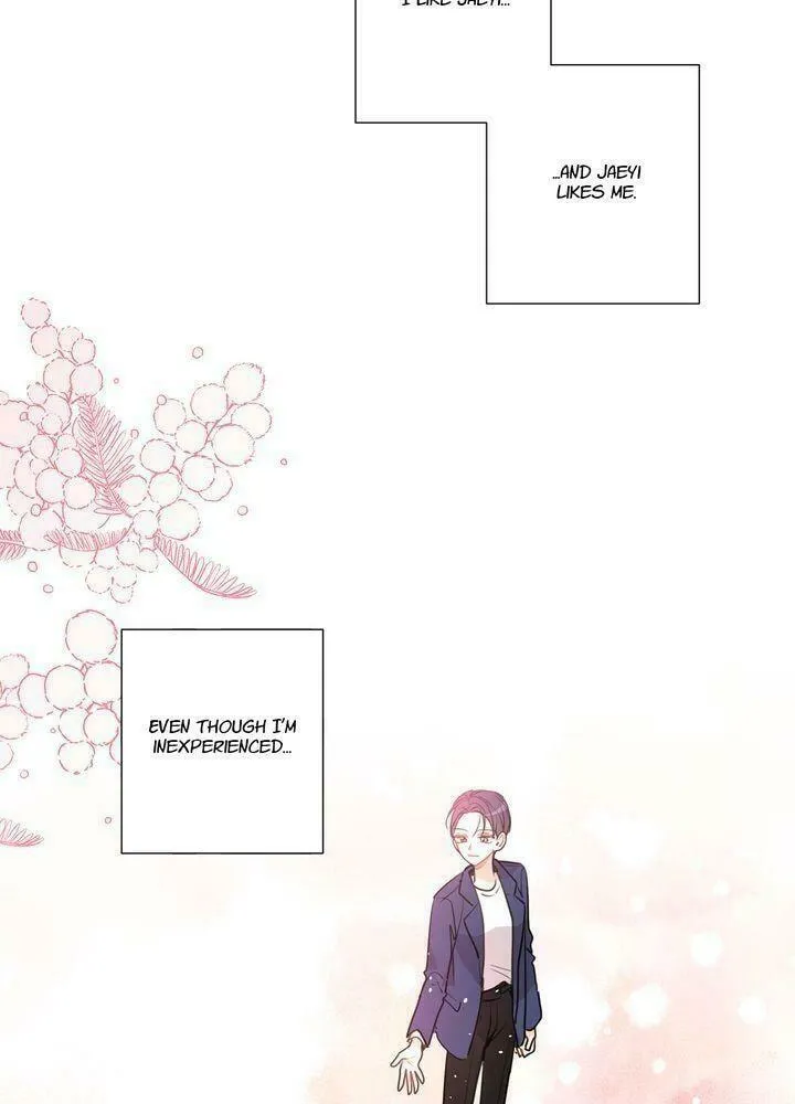 Read After the Curtain Call chapter 42 image 7 on Lezhin