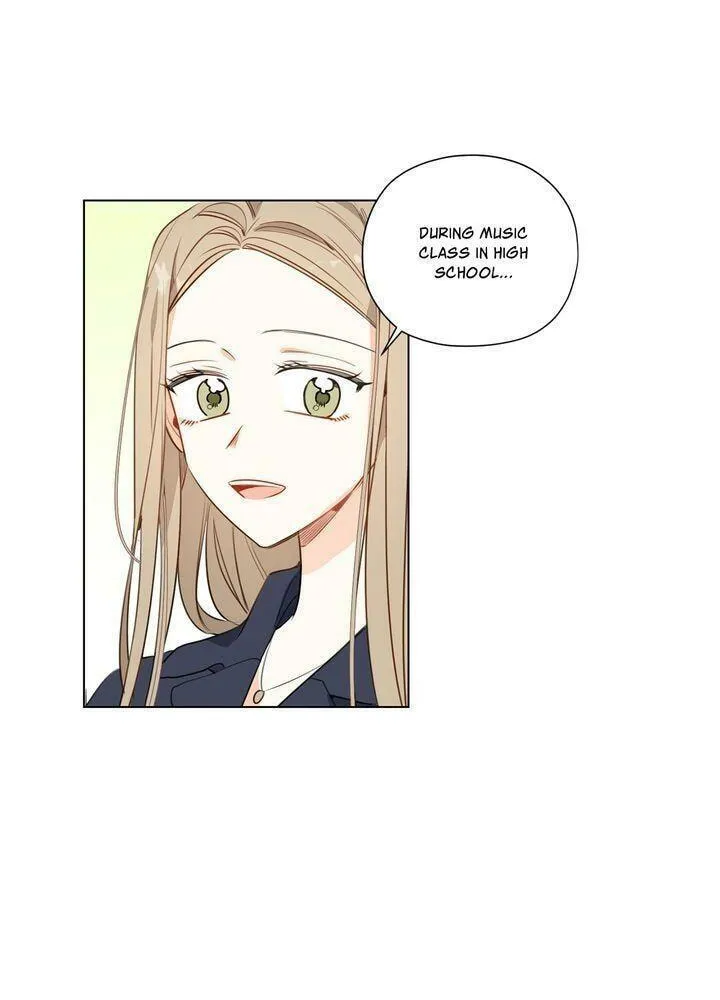 Read After the Curtain Call chapter 43 image 2 on Lezhin