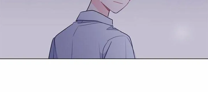 Read After the Curtain Call chapter 43 image 26 on Lezhin