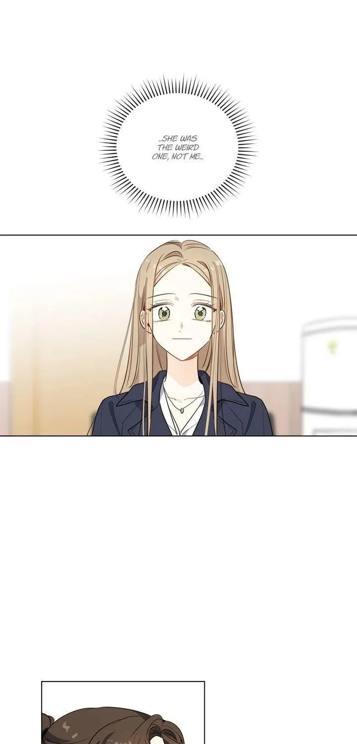 Read After the Curtain Call chapter 43 image 27 on Lezhin