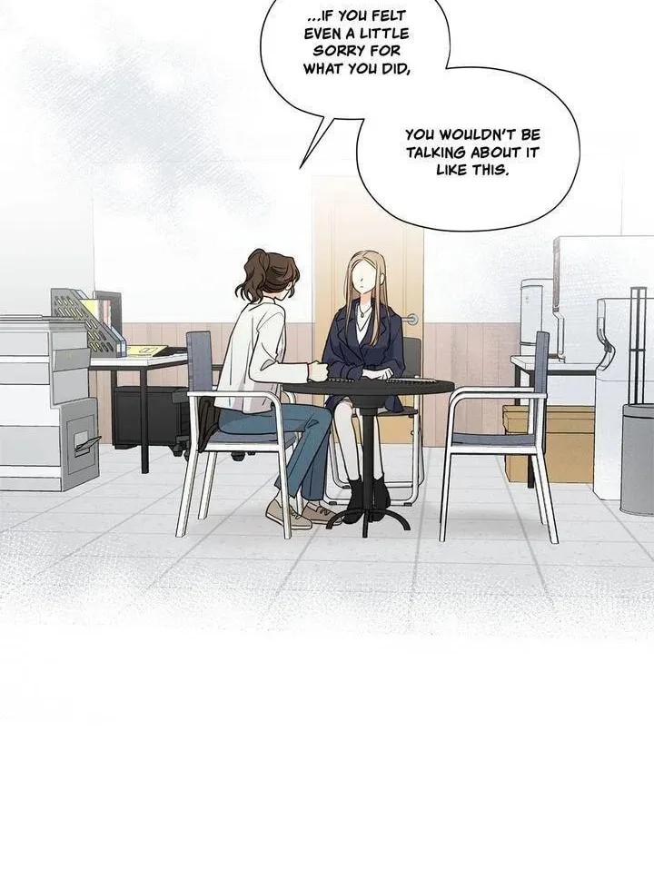 Read After the Curtain Call chapter 43 image 31 on Lezhin