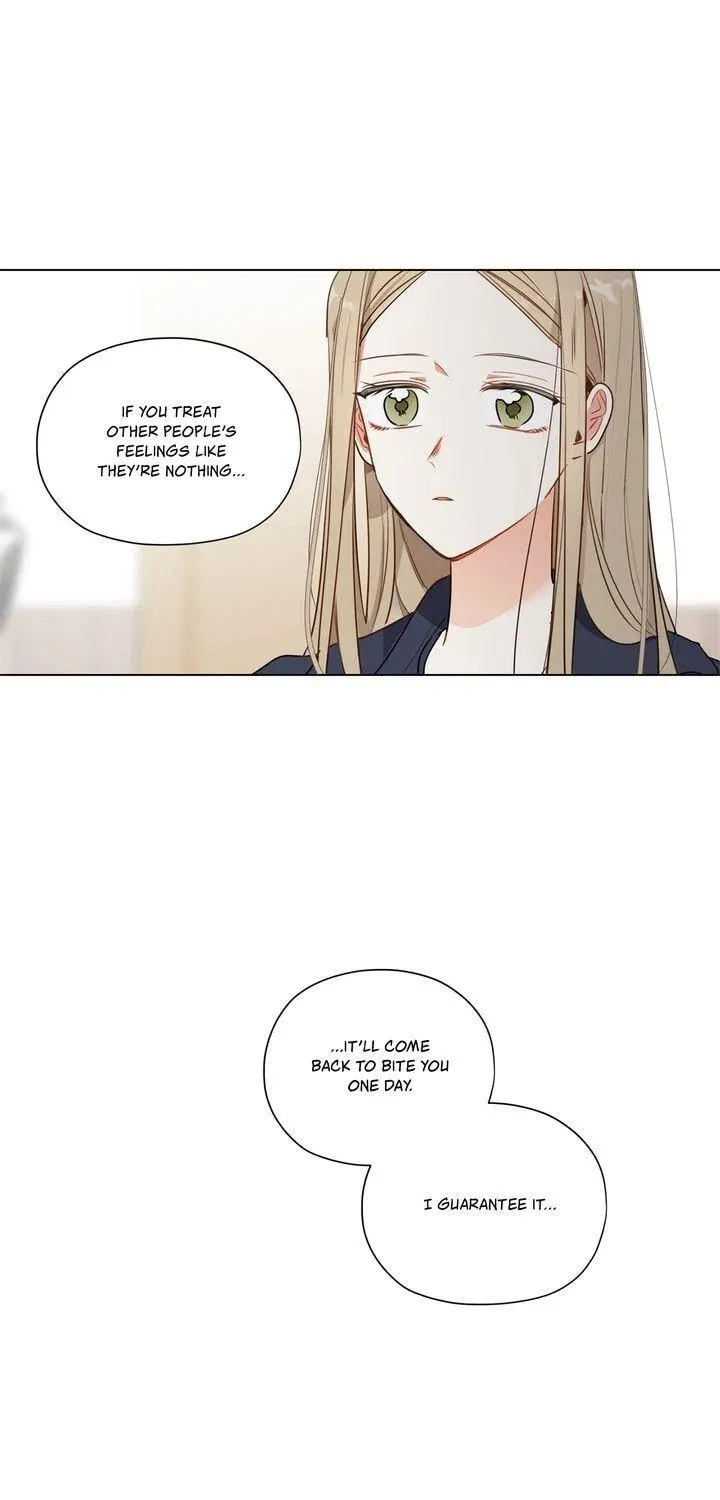 Read After the Curtain Call chapter 43 image 32 on Lezhin
