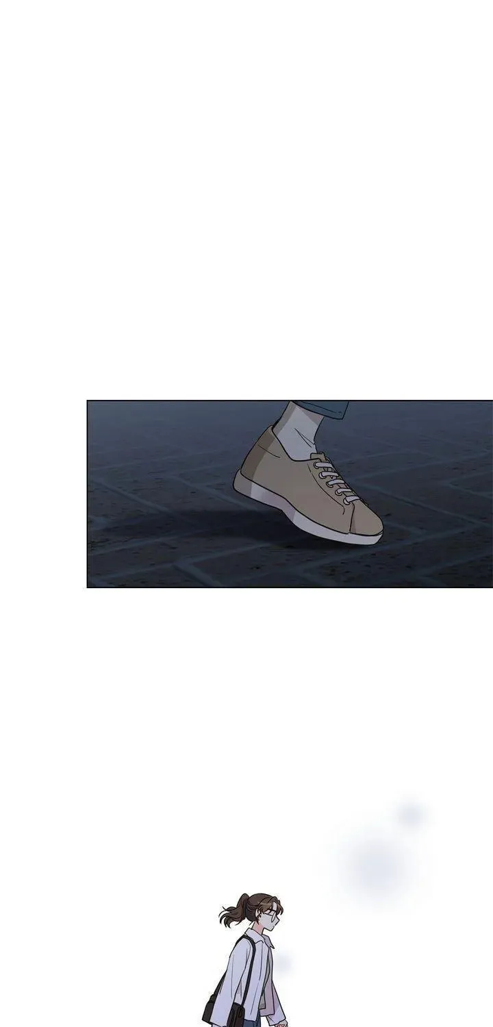 Read After the Curtain Call chapter 43 image 37 on Lezhin