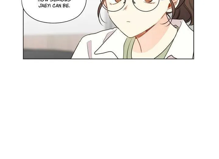Read After the Curtain Call chapter 43 image 9 on Lezhin
