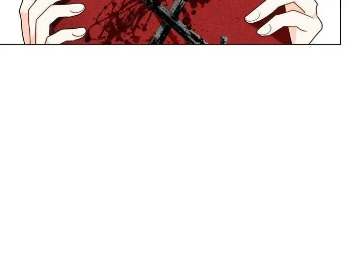 Read After the Curtain Call chapter 44 image 15 on Lezhin