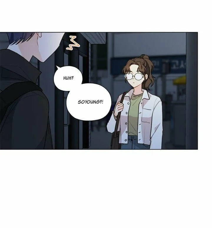 Read After the Curtain Call chapter 44 image 2 on Lezhin