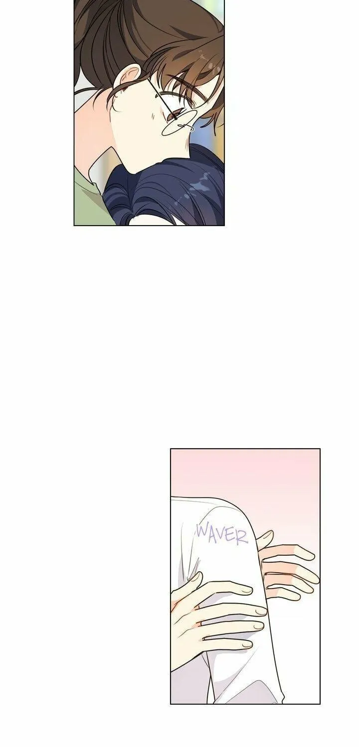 Read After the Curtain Call chapter 44 image 22 on Lezhin
