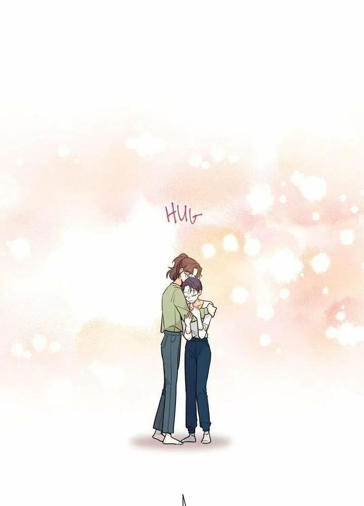 Read After the Curtain Call chapter 44 image 23 on Lezhin
