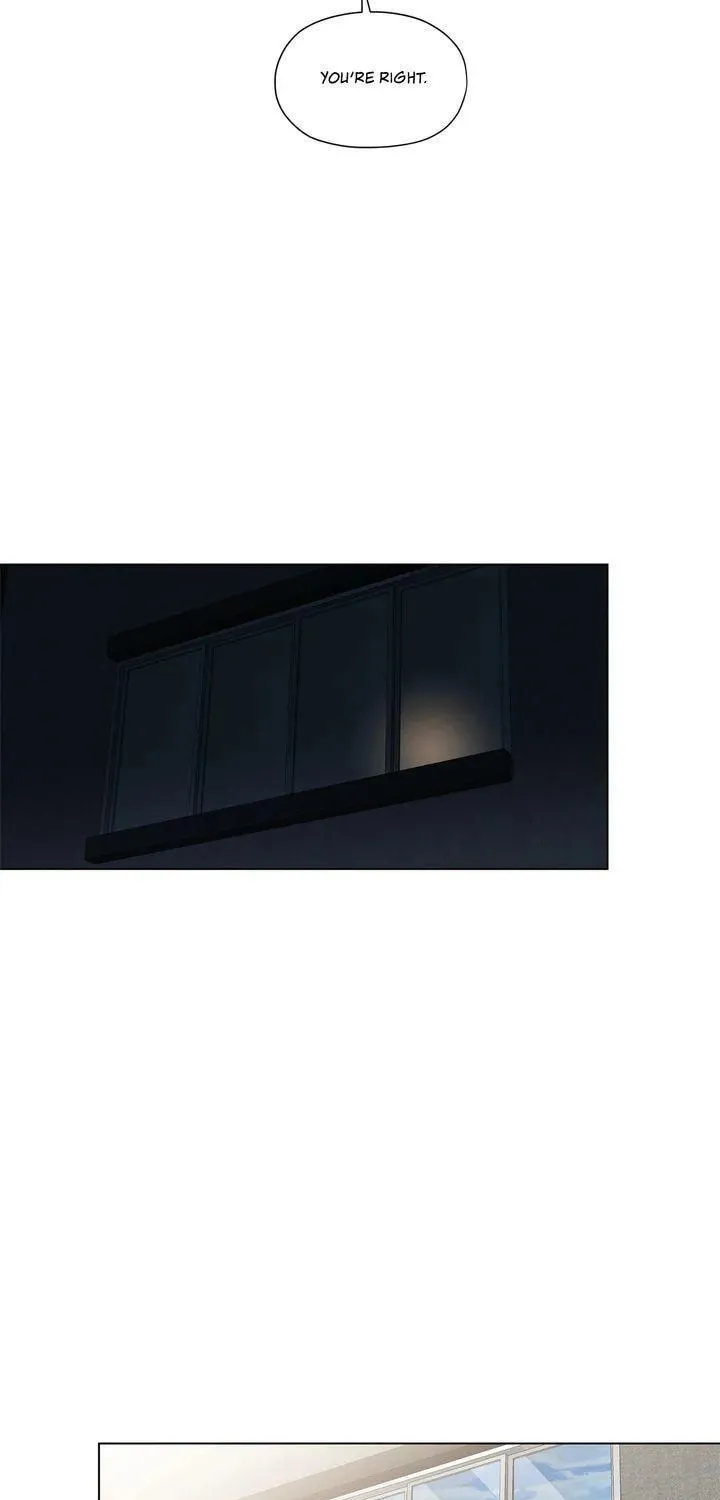 Read After the Curtain Call chapter 44 image 24 on Lezhin