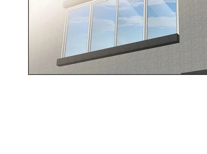 Read After the Curtain Call chapter 44 image 25 on Lezhin