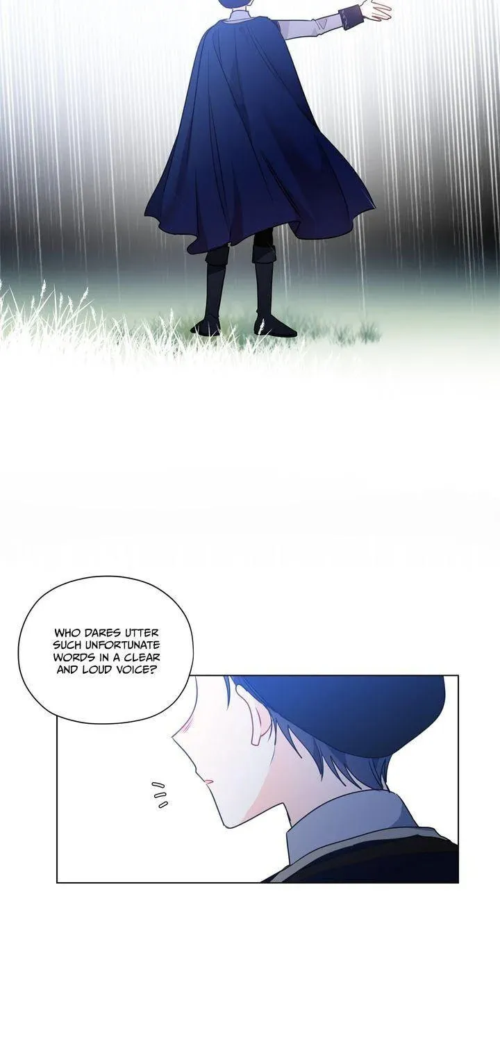 Read After the Curtain Call chapter 44 image 38 on Lezhin