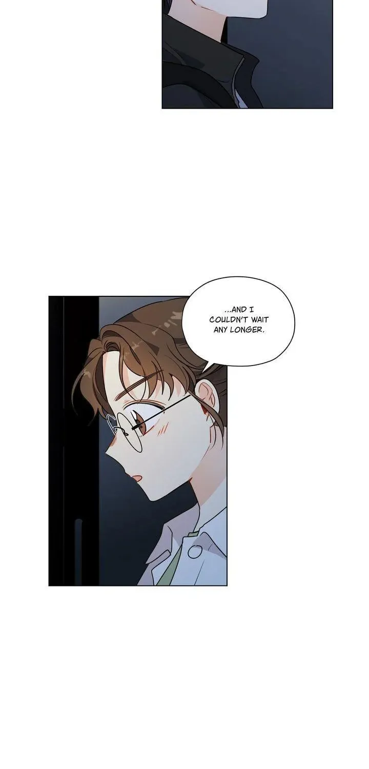 Read After the Curtain Call chapter 44 image 4 on Lezhin