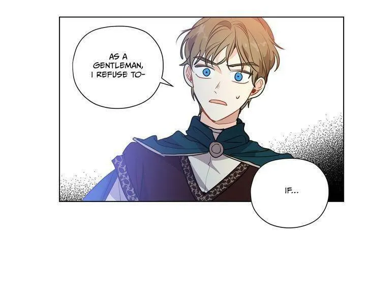 Read After the Curtain Call chapter 44 image 44 on Lezhin