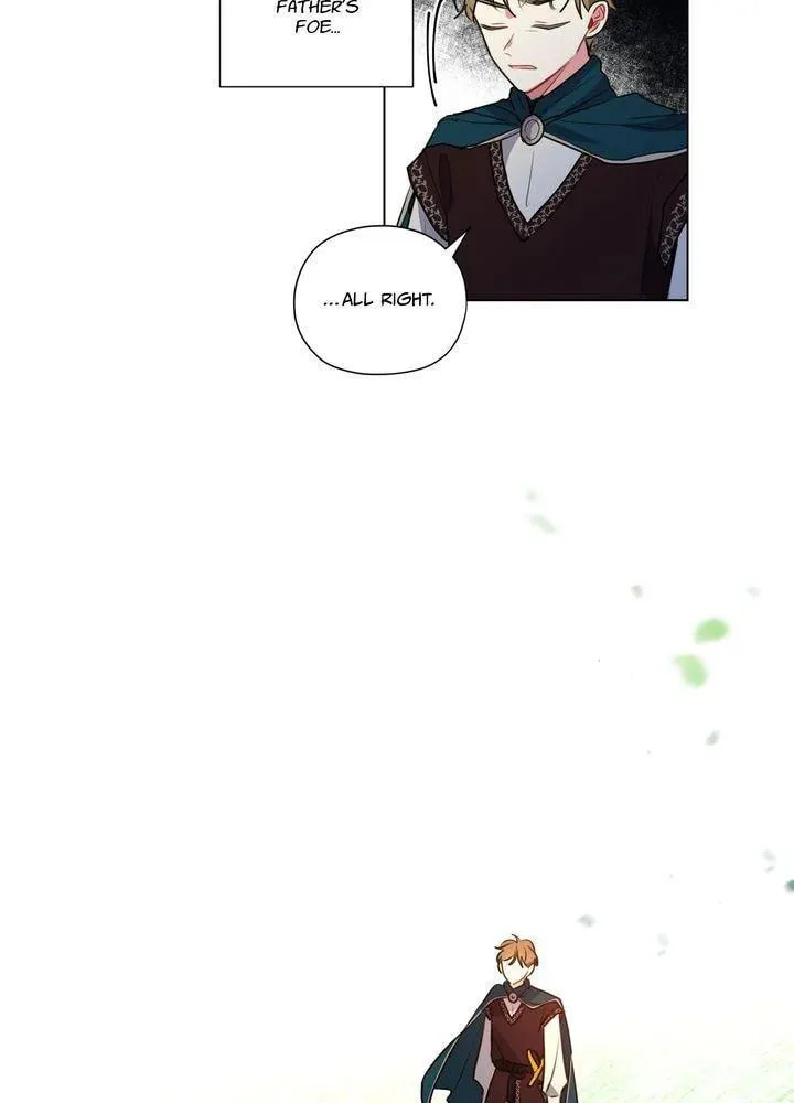 Read After the Curtain Call chapter 44 image 47 on Lezhin