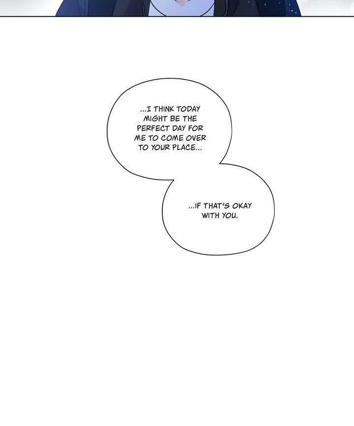Read After the Curtain Call chapter 44 image 9 on Lezhin