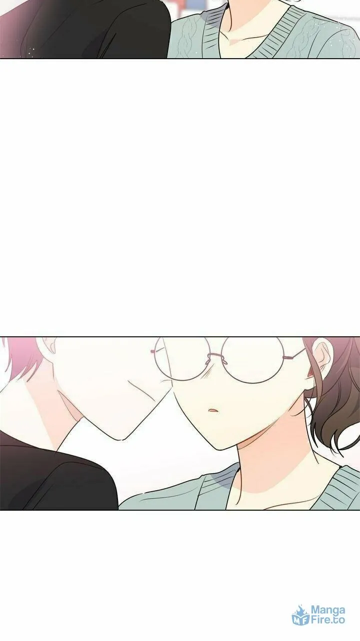 Read After the Curtain Call chapter 45 image 26 on Lezhin